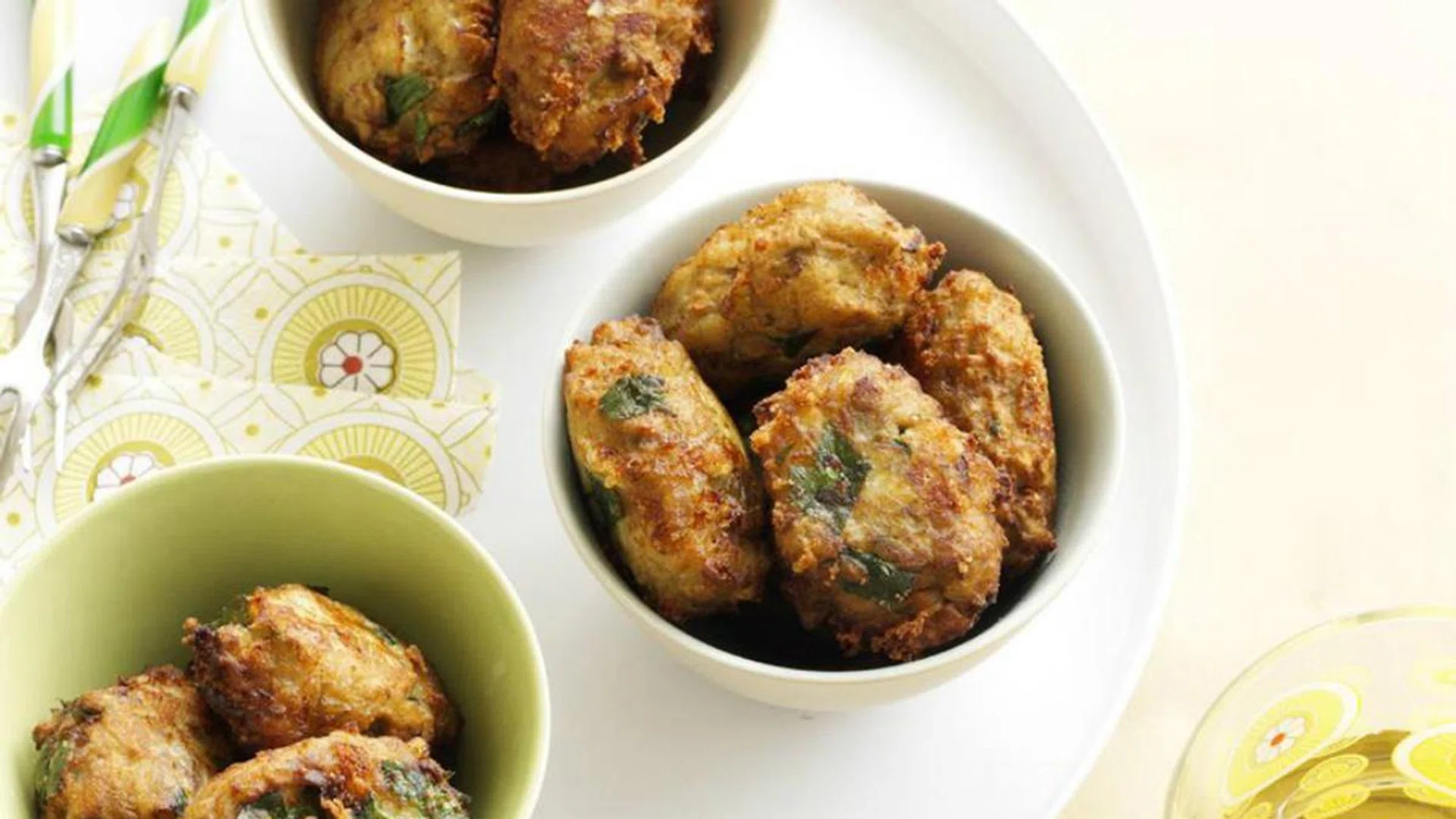 Photo: bauersyndication.com.au