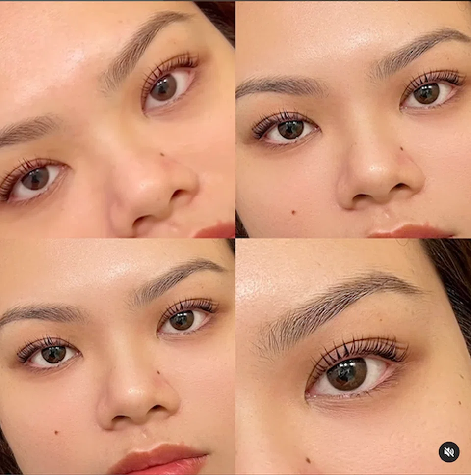 Nap-Glow-Lashup-Lash-Lift-Tint-spa-awards-2024