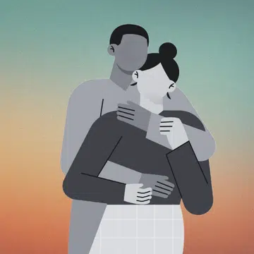 work wife cheating marriage problems