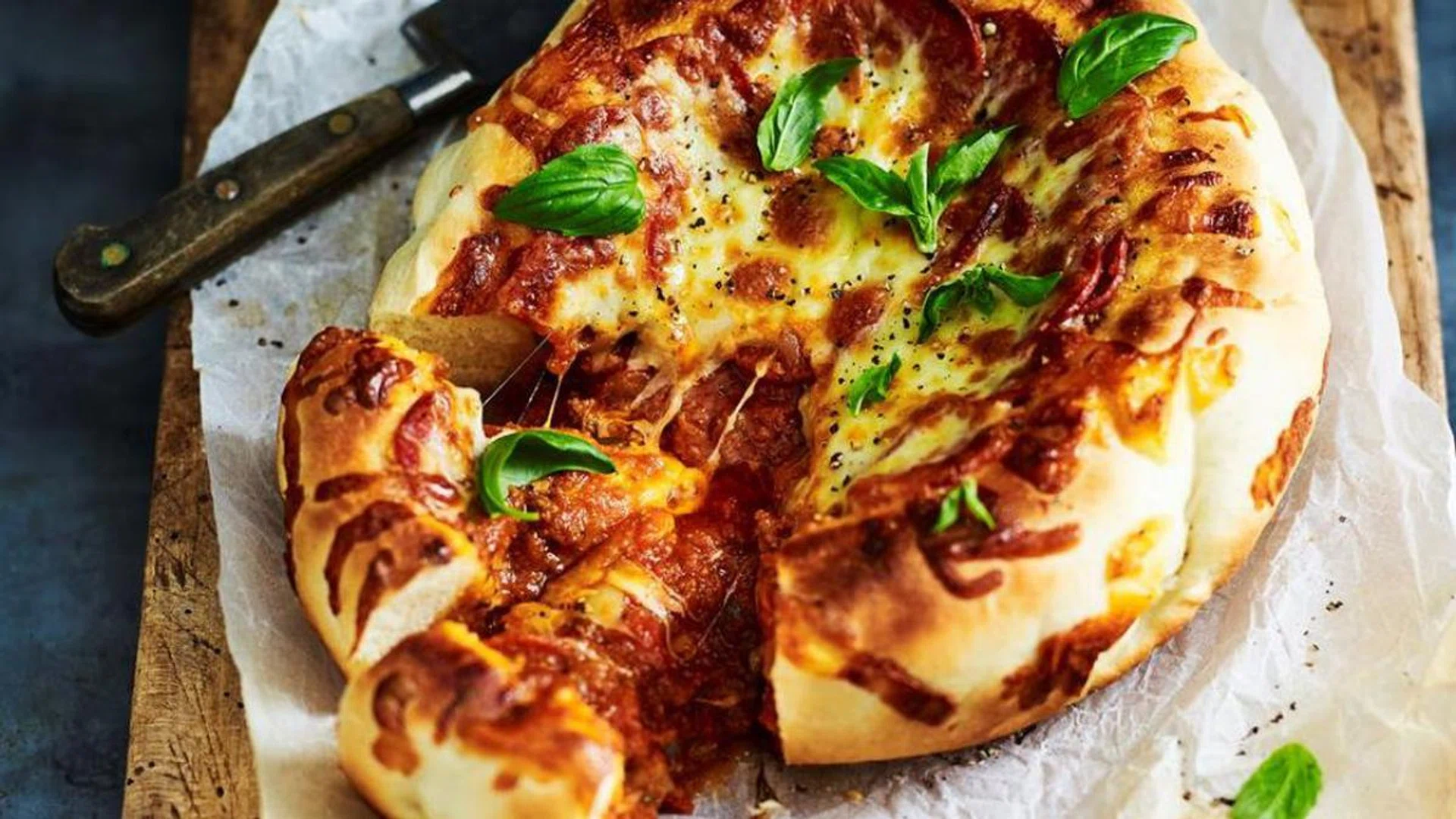 Photo: bauersyndication.com.au