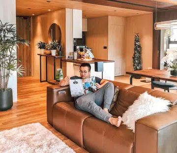 ryan-tan-night-owl-cinematics-dream-home