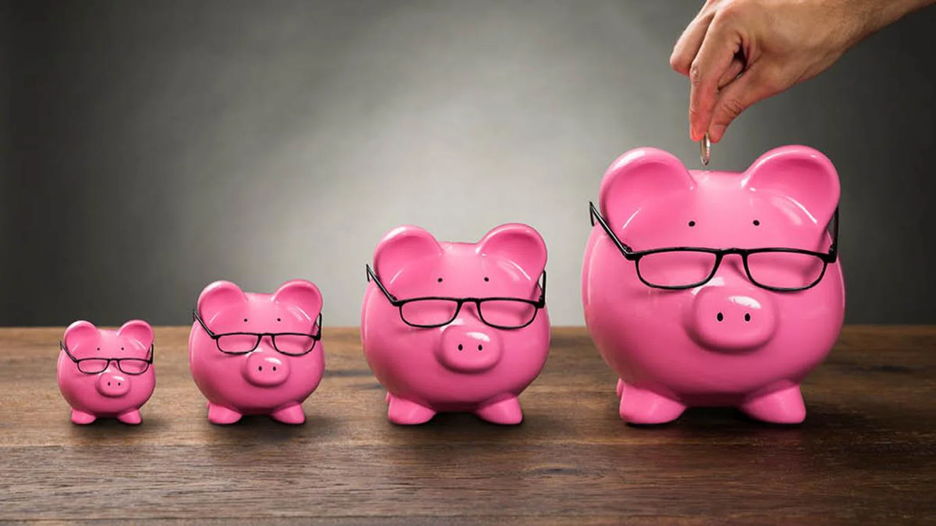 Real-Life Finance Tips: How to Budget, Spend & Save Money