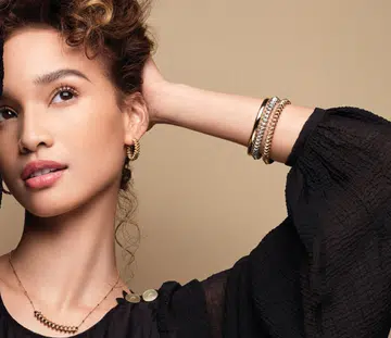 Iman Fandi Has Pop Star Dreams – And She’s Not Afraid To Chase Them