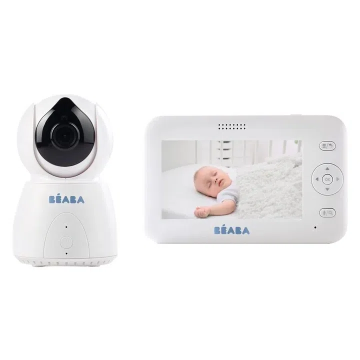 Best Baby Monitors, Tried & Trusted By Mums In SG