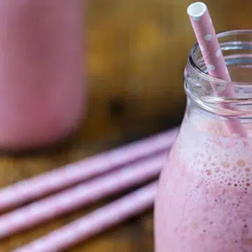 Superfood Smoothie