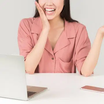 best online mid-year sales shopping singapore