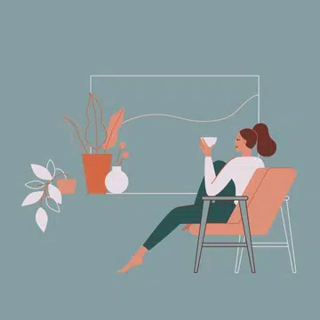 iwd, health and parenting events - march 2026