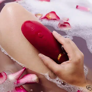 sex trends of 2022