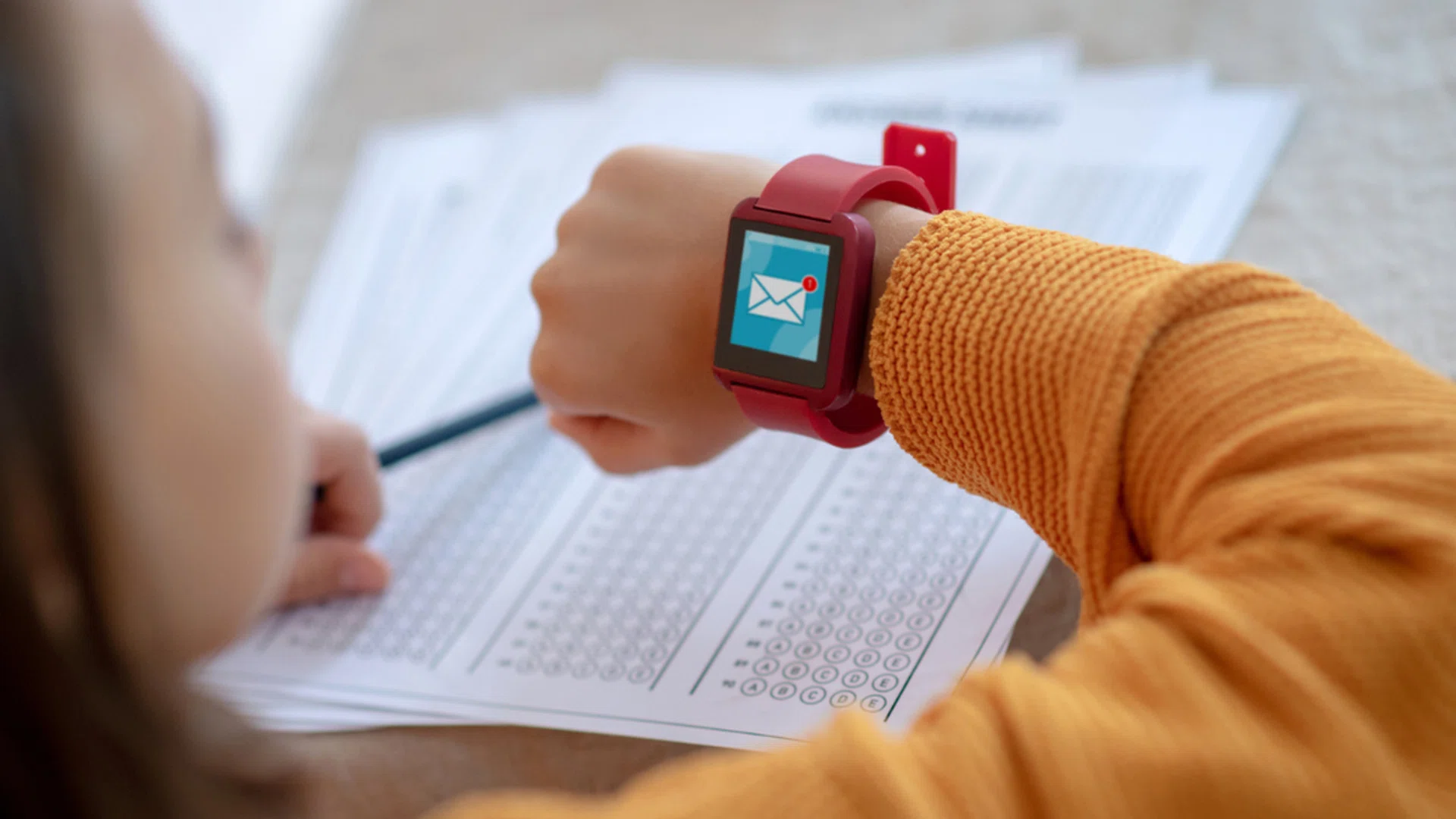 Credit: Zinkevych/iStock/Getty Images Plus