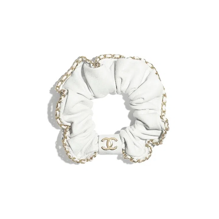 Credit: Chanel