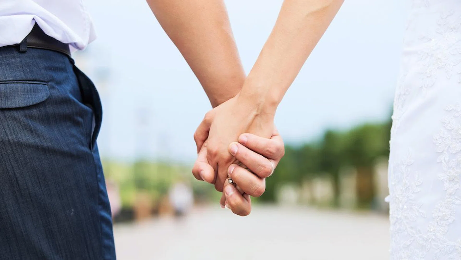 relationship cliches busted featured