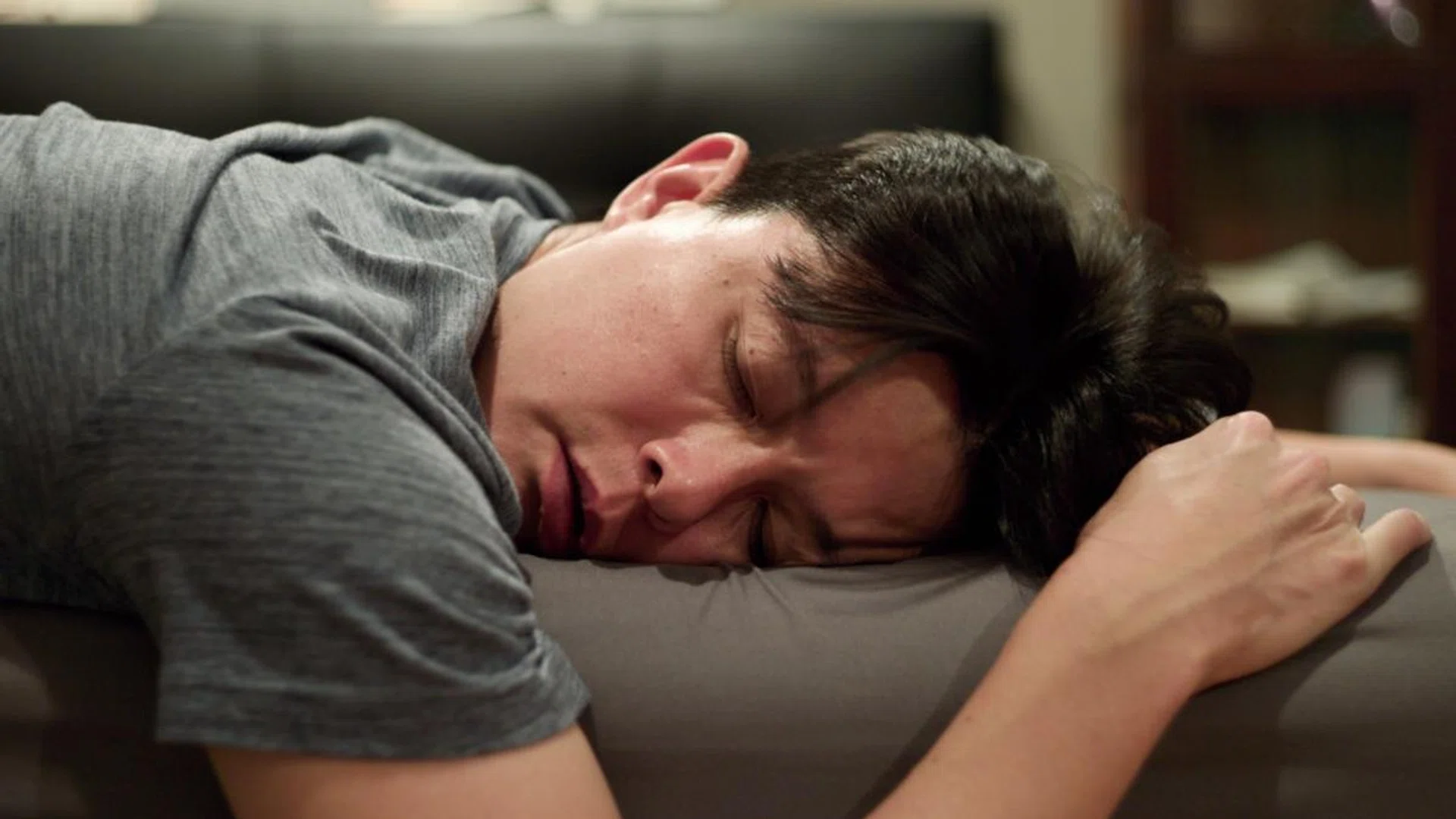 Credit: @ppneung/Twenty20