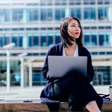 How To Adapt To A Regular Job After Self-Employment