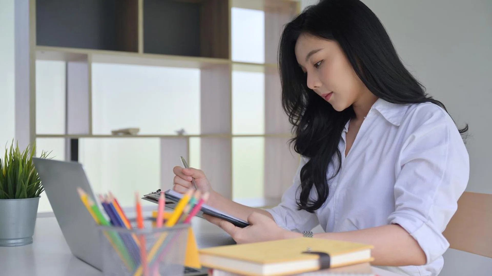 five-common-problems-freelancers-face-how-to-solve-them