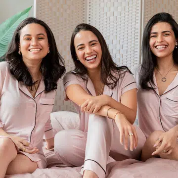 singapore-loungewear-brand-rawbought