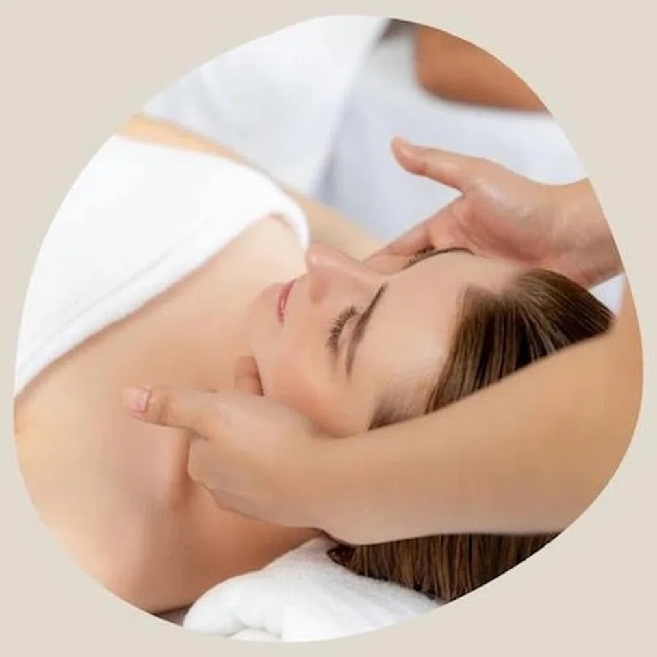 directory-NEAU-14-Step-reNEAUwal-Proionic-Facial-spa-awards-2024