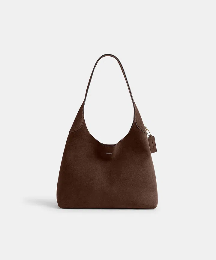 coach brooklyn shoulder bag 34