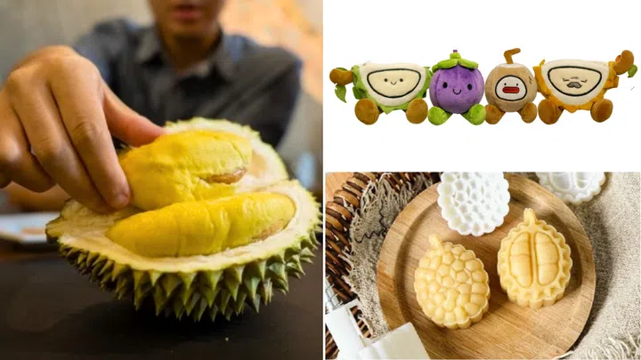 Credit: Sunway City Iskandar Puteri