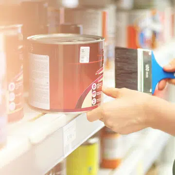 10 Hardware Stores In Singapore For All Your DIY Needs (Since HomeFix Is No More)