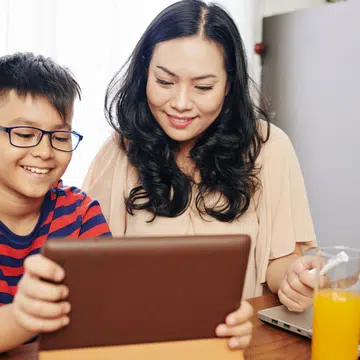 getting-divorced-guide-child-maintenance-singapore