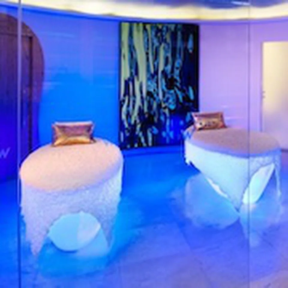 directory-away-spa-cove-massage-spa-awards-2024