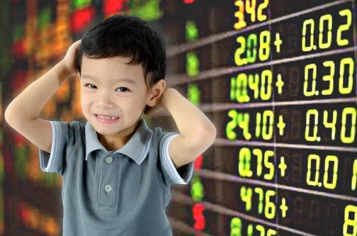 ang-bao-money-children