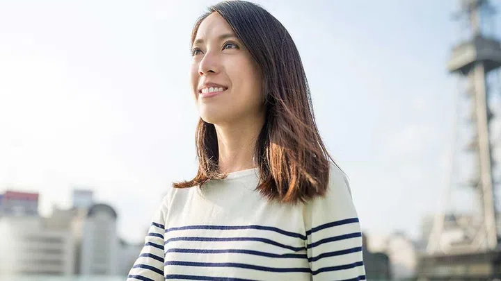 Just 30 minutes of physical activity each day is enough to reduce the risk of high blood pressure and stroke, type 2 diabetes and osteoporosis, according to guidelines set by the Australian Department of Health.