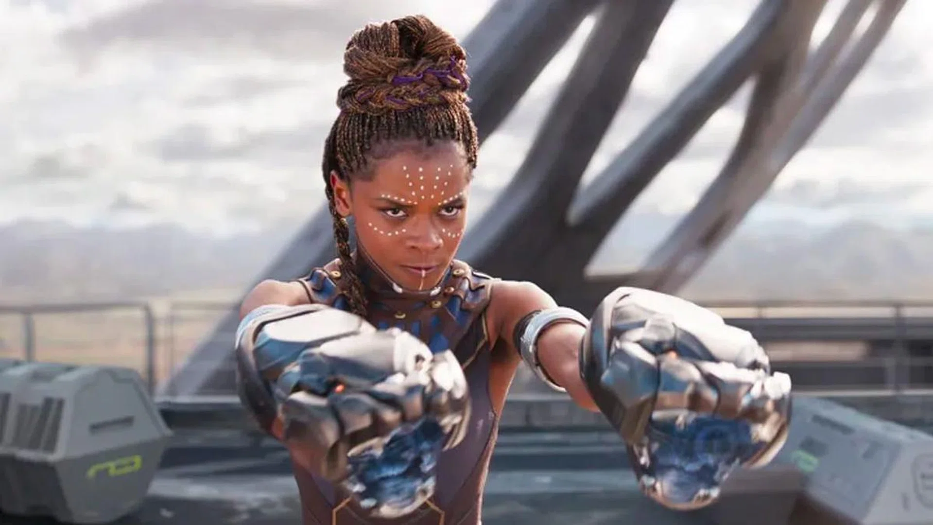 black-panther