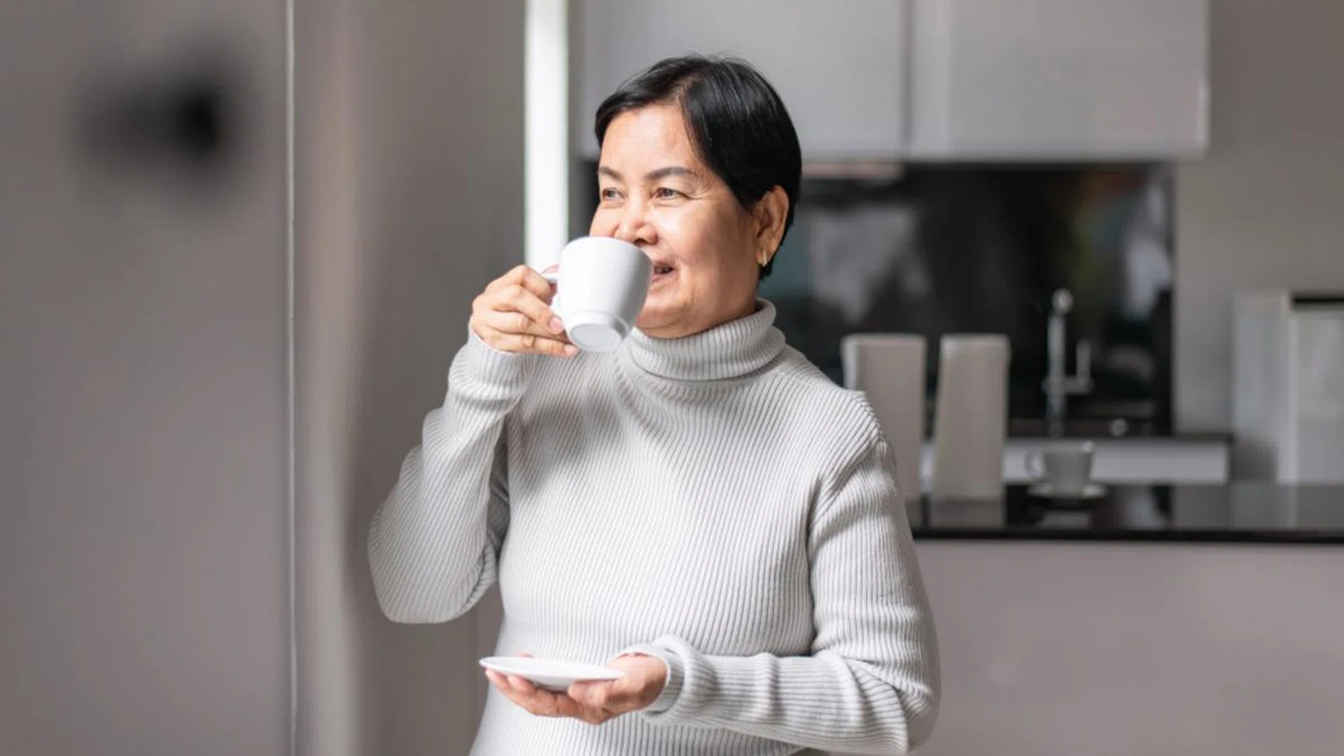 perimenopause-early-warning-signs-menopause-symptoms