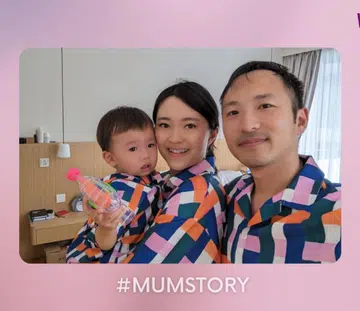 pek li jun pilates her wellness club