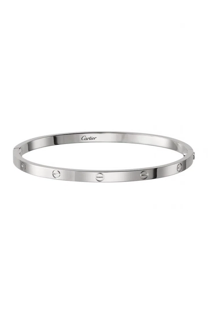 Credit: Cartier