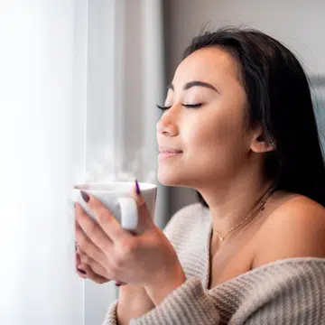 why-perfectionism-towards-your-home-and-life-is-overrated-in-2021
