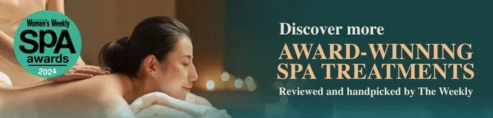 spa awards 2024 web banner gif 1