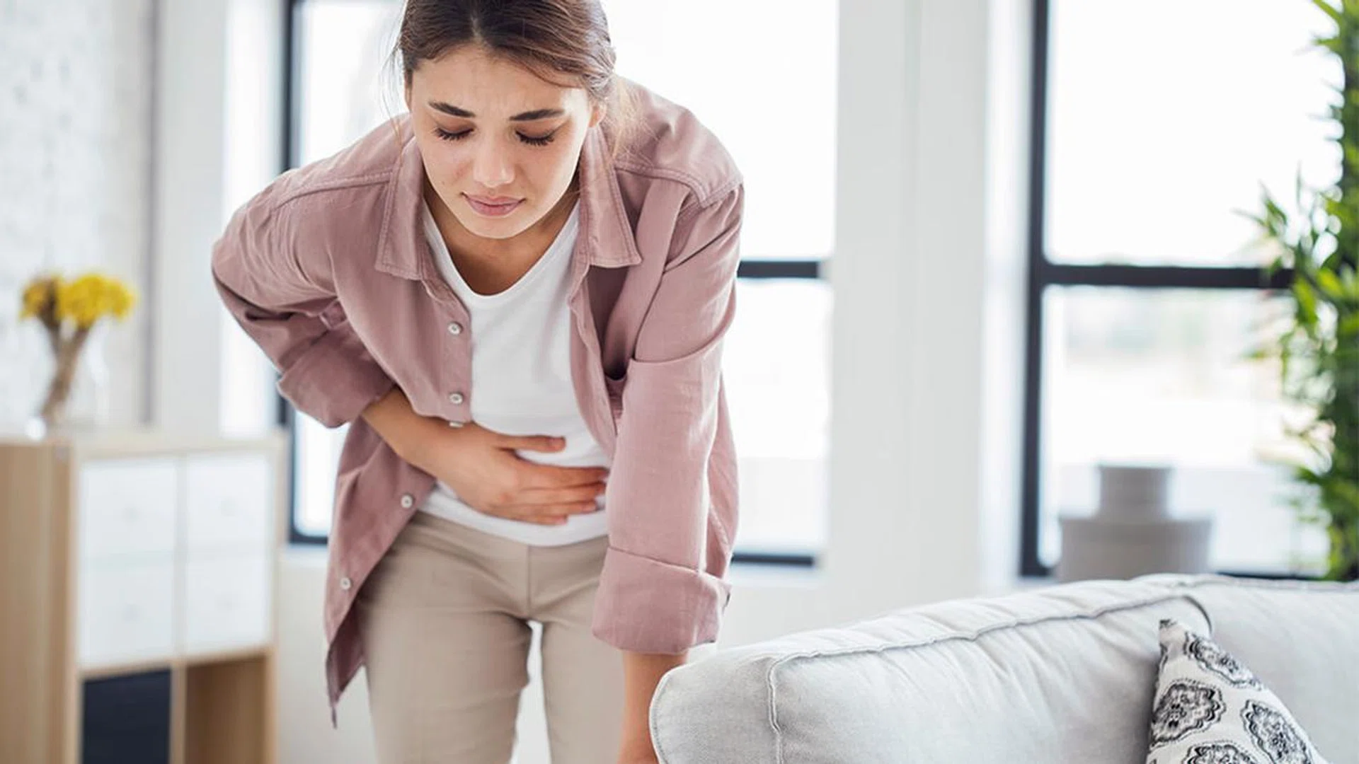 endometriosis