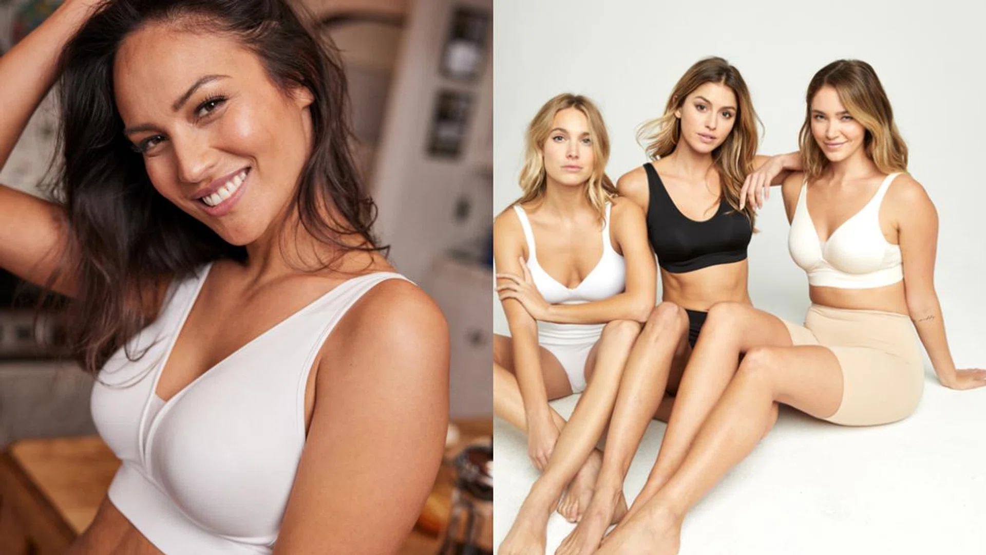 Robinsons Online Store