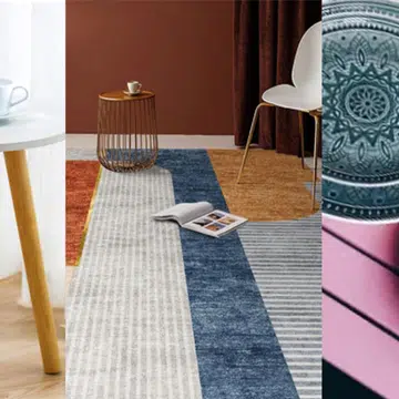 10 Affordable Home Decor Items That Will Make Your Home Look A Lot Nicer_Featured