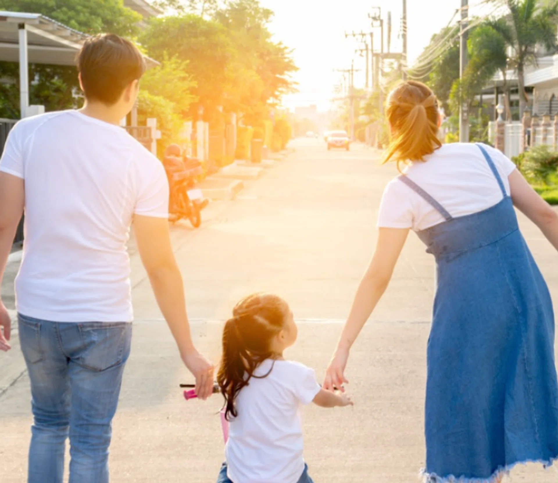 autism in children