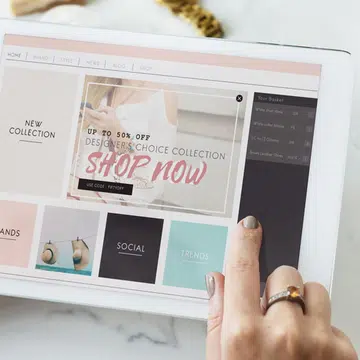 Online Shopping Hacks To Maximise Your Dollar: Zara, Uniqlo And More