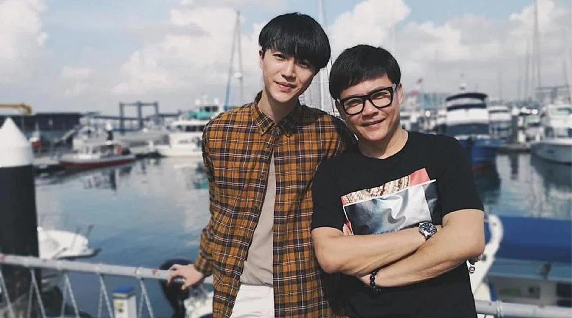 WANGYUQING__/INSTAGRAM