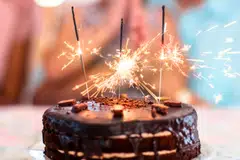 birthday promos freebies