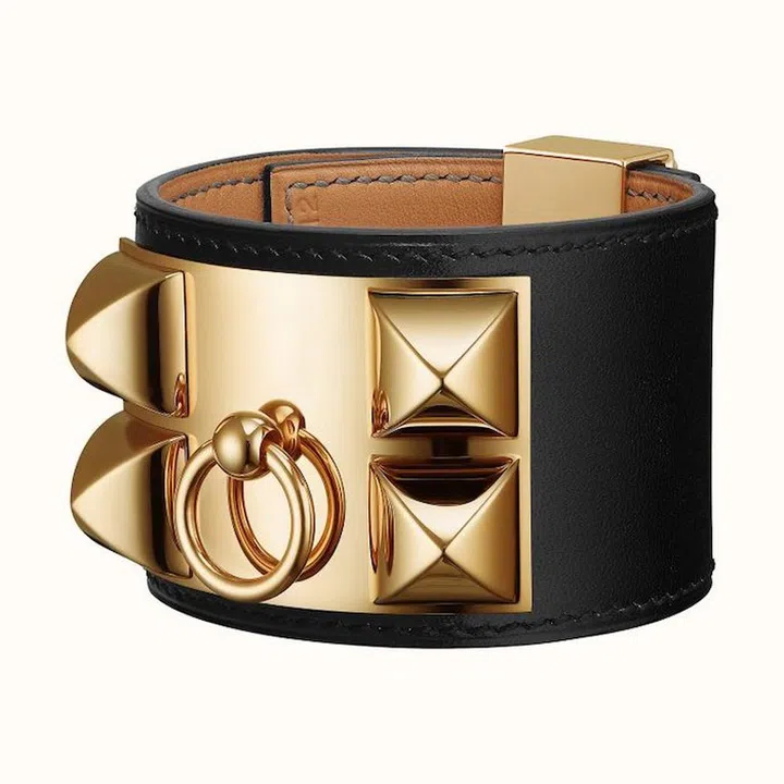 Credit: Hermès
