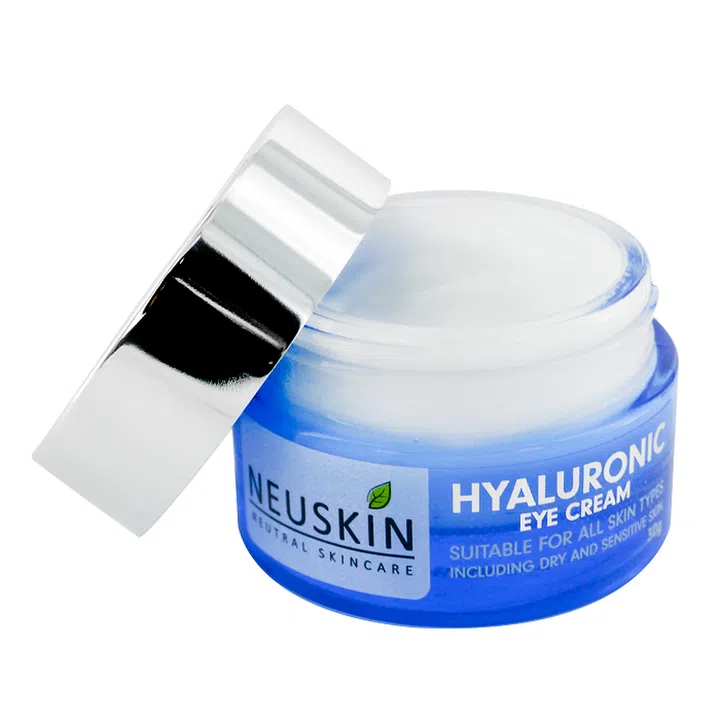 Credit: Venus Beauty