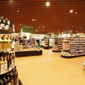 japanese-supermarket-kinokuniya-pop-up-singapore