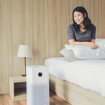 The New Homeowner’s Ultimate Guide To Buying Home Appliances