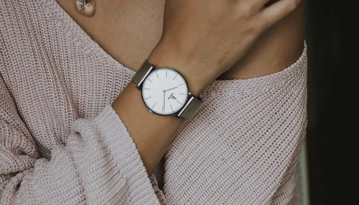 Credit: Pexels
