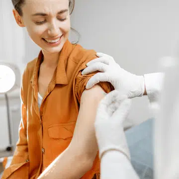 vaccine-envy-ethical-issues-covid-19-vaccination-roll-outs