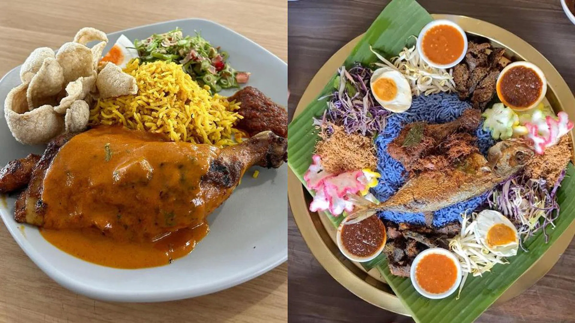 Credit: Instagram/curiousfoood, syukeats