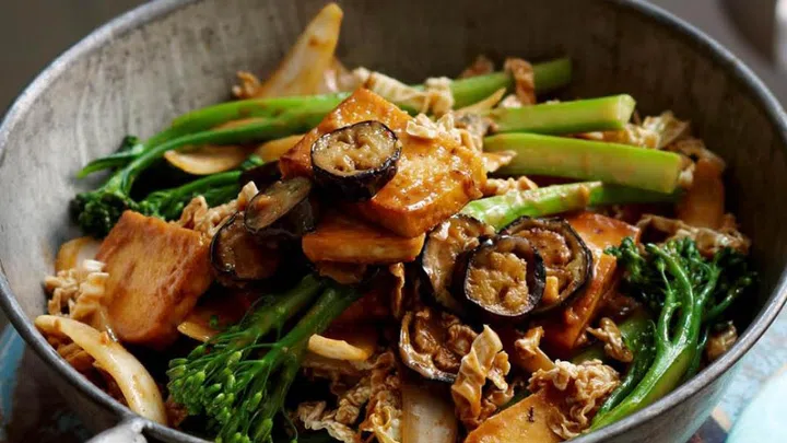 Photo: bauersyndication.com.au