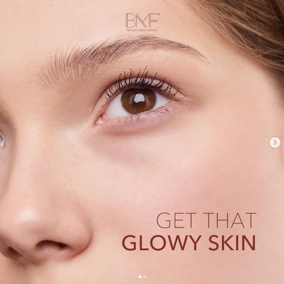 directory-BMF-The-Aesthetics-People-Skin-Exosomes-Therapy-spa-awards-2024