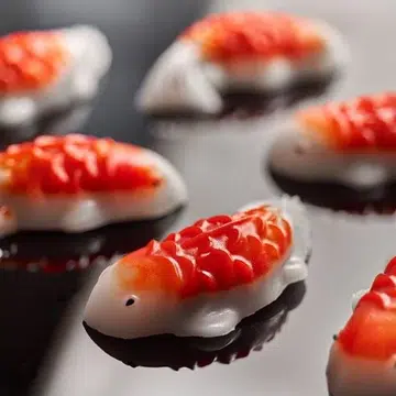 Best Nian Gao
